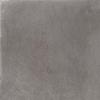 Cera3line 70x70x3,2cm Seattle Uni