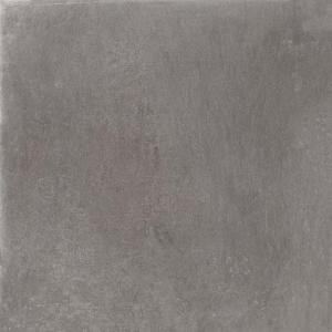 Cera3line 70x70x3,2cm Seattle Uni