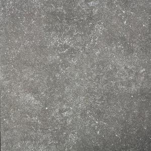 Cera3line  90x90x3cm Cesano Anthracite