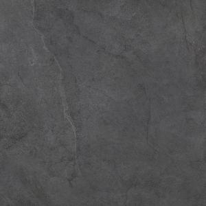 Cera3line  90x90x3cm Pizarra Anthracite