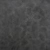 Cera3line  90x90x3cm Square Decor Anthracite