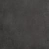 Cera3line 90x90x3cm Square Uni Anthracite