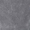 Cera4line Mento 100x100x4cm Grand Amsterdam