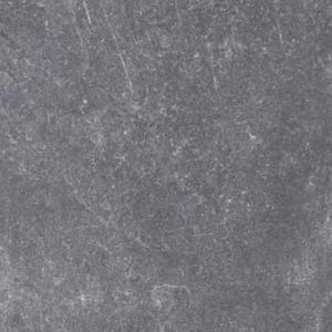 Cera4line Mento 100x100x4cm Grand Amsterdam