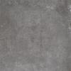 Cera4line Mento 60x60x4cm Concrete Anthracite