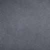 Cera4line Mento 60x60x4cm Imola Anthracite