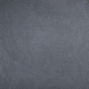 Cera4line Mento 60x60x4cm Imola Anthracite