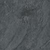 Cera4line Mento 75x75x4cm Luna Anthracite