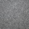 Cera5line 20x40x5cm Basalt