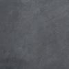 Ceramica Lastra 120x120x2cm Boost Tarmac Antraciet