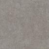 Ceramica Lastra 60x120x2cm Boost Stone Smoke