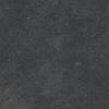 Ceramica Terrazza 59,5x59,5x2cm Gigant Anthracite