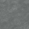 Ceramica Terrazza 59,5x59,5x2cm Limestone Anthracite
