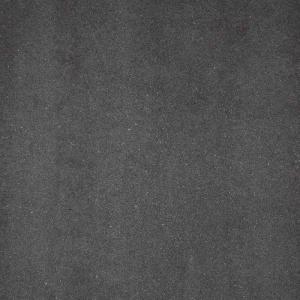 Pure Minerals 80x80x4cm Antraciet