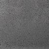 Schellevis Oud Hollandse tegel 120x120x12cm Antraciet
