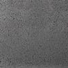 Schellevis Oud Hollandse tegel 20x20x7cm Antraciet