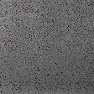 Schellevis Oud Hollandse tegel 60x60x7cm Antraciet