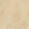 Cera3line 45x90x3cm Rocky Beige