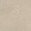 Cera3line 60x60x3cm Select Beige/Terra