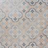 Cera3line 60x60x3cm Select Decor Terra