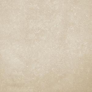 Cera3line 90x90x3cm Cesano Sand