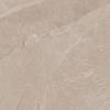 Cera4line Mento 75x75x4cm Luna Sand