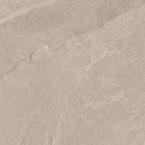 Cera4line Mento 75x75x4cm Luna Sand