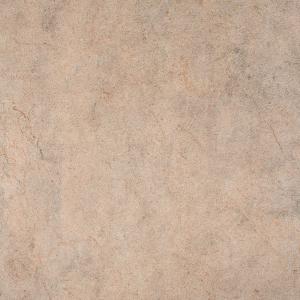 Designo 60x60x3cm Flamed Terra