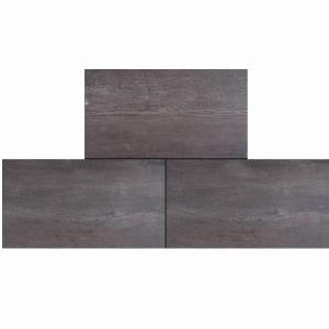Cera4line Mento 40x80x4cm Argenta Beige/Bruin
