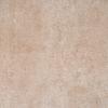 Cera4line Mento 60x60x4cm Terrazza marrone Beige/Bruin