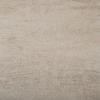 Castello 60x60x5cm Villandry Beige/Bruin/Grijs