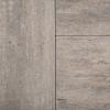 Castello Wildverband Villandry Beige/Bruin/Grijs (1,08 m²)