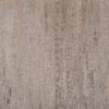 Strato 25x50x6cm Gent Beige/Bruin/Grijs