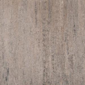 Strato 25x50x6cm Gent Beige/Bruin/Grijs