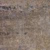 Stratops 40x80x5cm Beige/Bruin/Grijs