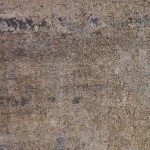 Stratops 40x80x5cm Beige/Bruin/Grijs