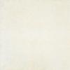 Betonique Stone Sand 60x60x4cm Zand/Taupe