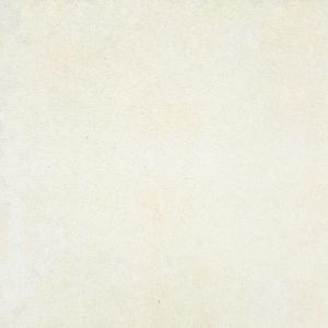 Betonique Stone Sand 60x60x4cm Zand/Taupe