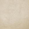 Cera3line 60x60x3cm Cesano Sand