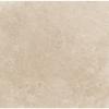 Cera3line 90x90x3cm Belluno sand