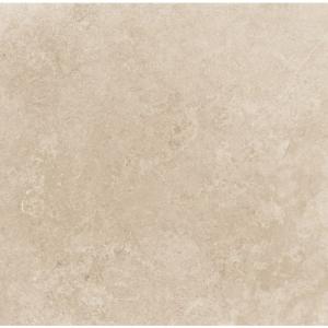 Cera3line 90x90x3cm Belluno sand