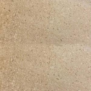 Cera5line 60x60x5cm Pietra Lavica Sand