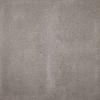 Pure Minerals 20x30x6cm Beige/Zand