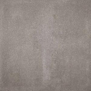 Pure Minerals 30x60x4cm Beige/Zand