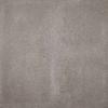 Pure Minerals 80x80x4cm Beige/Zand