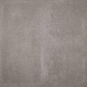 Pure Minerals 80x80x4cm Beige/Zand