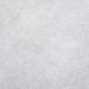 Cera4line Bluestone Light 100x100x4cm