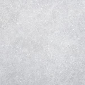 Cera4line Bluestone Light 100x100x4cm