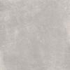 Cera4line Mento 100x100x4cm Bluestone Light 2.0