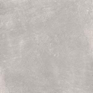 Cera4line Mento 100x100x4cm Bluestone Light 2.0